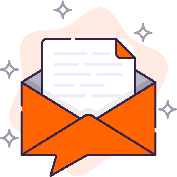  Email Management