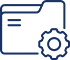  Cloud Backup 